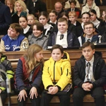 Wieczór Cecyliański w Tarnowie