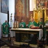 VIII Dzień Ubogich