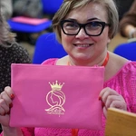 Konferencja dla kobiet w Świebodzinie