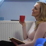 Konferencja dla kobiet w Świebodzinie