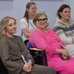 Konferencja dla kobiet w Świebodzinie