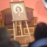 Nauczyciele religii w Brzesku