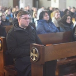 Nauczyciele religii w Brzesku