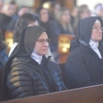 Nauczyciele religii w Brzesku