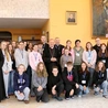 Każdy jest wyjątkowy