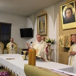Stary Sącz. 10-lecie tarnowskiego Sycharu