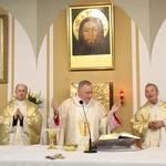 Stary Sącz. 10-lecie tarnowskiego Sycharu