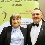 Stary Sącz. 10-lecie tarnowskiego Sycharu