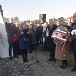 Światowy Dzień Pamięci Ofiar Wypadków Drogowych - Zabawa 2024