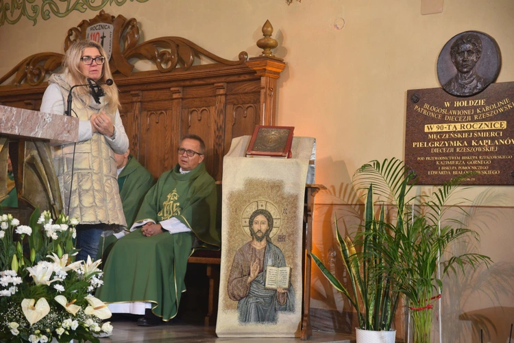 Światowy Dzień Pamięci Ofiar Wypadków Drogowych - Zabawa 2024