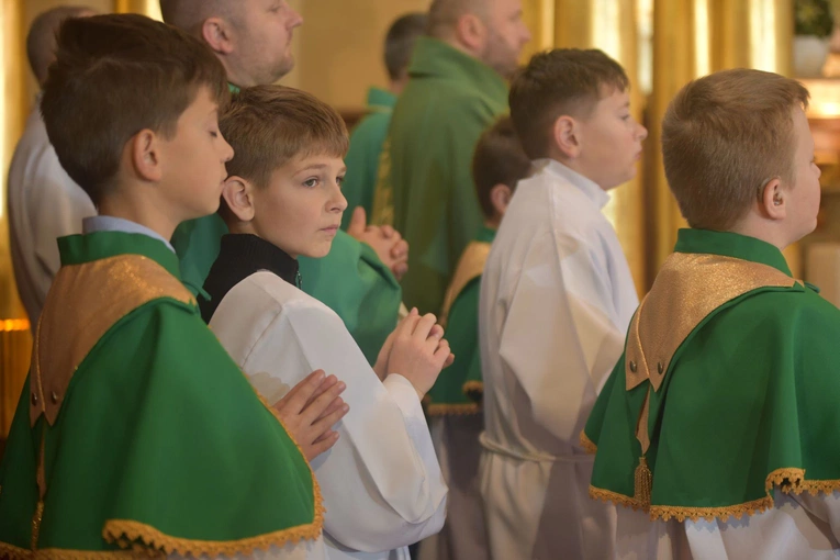 Światowy Dzień Pamięci Ofiar Wypadków Drogowych - Zabawa 2024