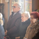 Światowy Dzień Pamięci Ofiar Wypadków Drogowych - Zabawa 2024