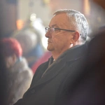 Światowy Dzień Pamięci Ofiar Wypadków Drogowych - Zabawa 2024