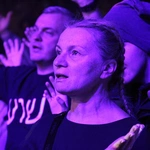 Koncert "On mocą" w hali Orbita we Wrocławiu 2024