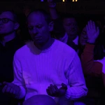 Koncert "On mocą" w hali Orbita we Wrocławiu 2024