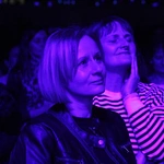 Koncert "On mocą" w hali Orbita we Wrocławiu 2024
