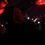 Koncert "On mocą" w hali Orbita we Wrocławiu 2024