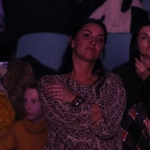 Koncert "On mocą" w hali Orbita we Wrocławiu 2024