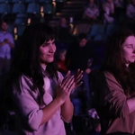 Koncert "On mocą" w hali Orbita we Wrocławiu 2024