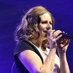 Koncert "On mocą" w hali Orbita we Wrocławiu 2024