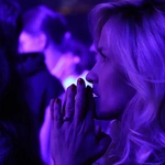Koncert "On mocą" w hali Orbita we Wrocławiu 2024