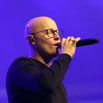 Koncert "On mocą" w hali Orbita we Wrocławiu 2024