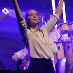 Koncert "On mocą" w hali Orbita we Wrocławiu 2024
