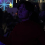 Koncert "On mocą" w hali Orbita we Wrocławiu 2024