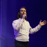 Koncert "On mocą" w hali Orbita we Wrocławiu 2024