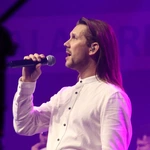 Koncert "On mocą" w hali Orbita we Wrocławiu 2024