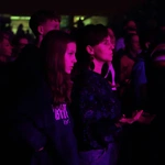 Koncert "On mocą" w hali Orbita we Wrocławiu 2024