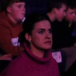 Koncert "On mocą" w hali Orbita we Wrocławiu 2024