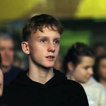 Koncert "On mocą" w hali Orbita we Wrocławiu 2024