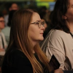 Koncert "On mocą" w hali Orbita we Wrocławiu 2024
