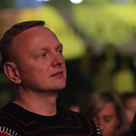 Koncert "On mocą" w hali Orbita we Wrocławiu 2024