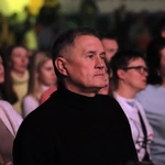Koncert "On mocą" w hali Orbita we Wrocławiu 2024