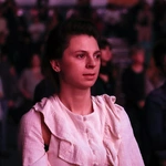 Koncert "On mocą" w hali Orbita we Wrocławiu 2024