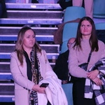 Koncert "On mocą" w hali Orbita we Wrocławiu 2024