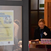 Dzień skupienia Akademii dla Rodziców i Wspólnoty Hioba