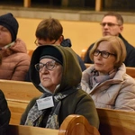 Dzień skupienia Akademii dla Rodziców i Wspólnoty Hioba