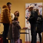 Dzień skupienia Akademii dla Rodziców i Wspólnoty Hioba
