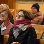 Dzień skupienia Akademii dla Rodziców i Wspólnoty Hioba