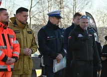 Ku pamięci i przestrodze