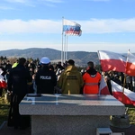 Ku pamięci i przestrodze