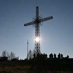 Ku pamięci i przestrodze