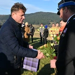 Ku pamięci i przestrodze