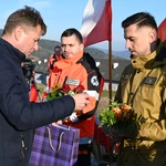 Ku pamięci i przestrodze