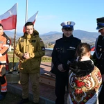 Ku pamięci i przestrodze