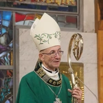 VIII Światowy Dzień Ubogich w Katowicach