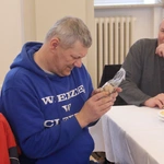 VIII Światowy Dzień Ubogich w Katowicach